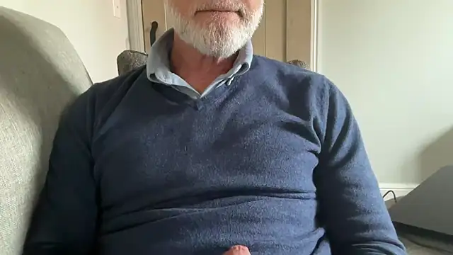 braselton06 online show from November 2025 08:57:02 PM