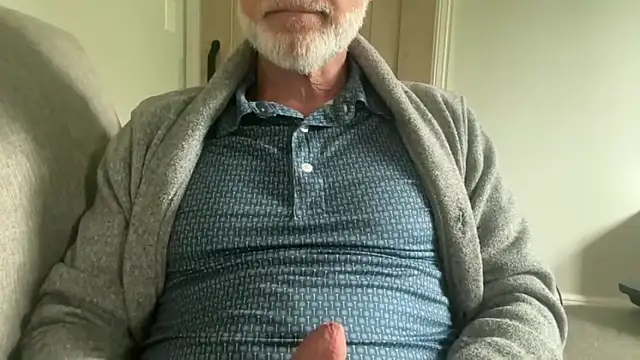 braselton06 online show from September 2025 02:01:02 PM
