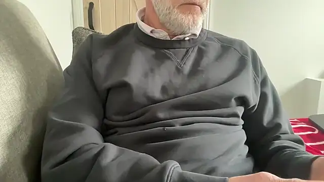 braselton06 online show from February 2026 04:25:02 PM