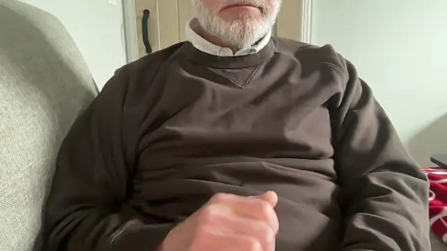 braselton06 online show from March 2026 02:28:01 PM