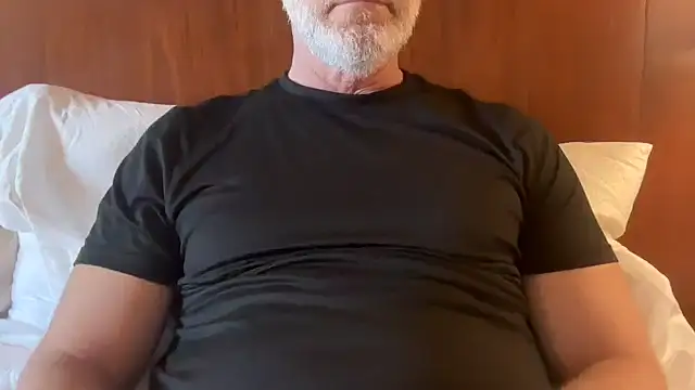 braselton06 online show from January 2026 10:16:02 PM