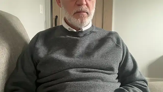 braselton06 online show from December 2025 02:40:01 PM