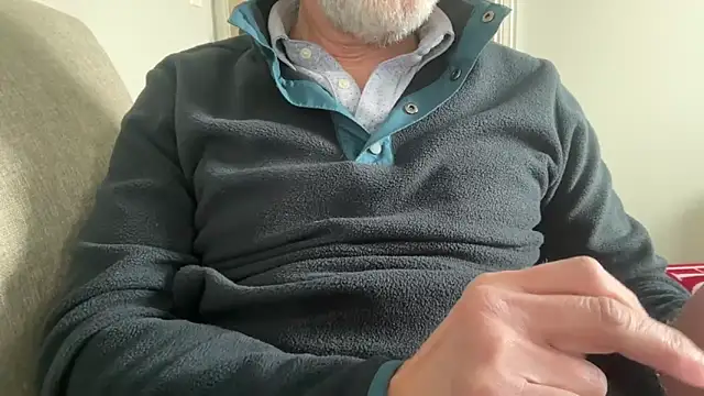 braselton06 online show from February 2026 03:23:01 PM