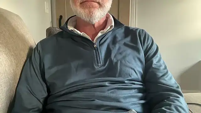 braselton06 online show from November 2025 01:26:01 PM