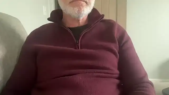 braselton06 online show from November 2025 03:01:01 PM