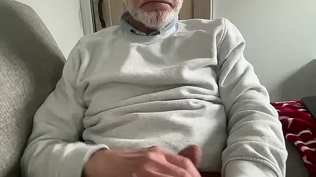 braselton06 online show from February 2026 04:52:01 PM