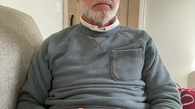 braselton06 online show from March 2026 02:17:02 PM