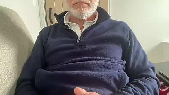 braselton06 online show from February 2026 03:56:02 PM