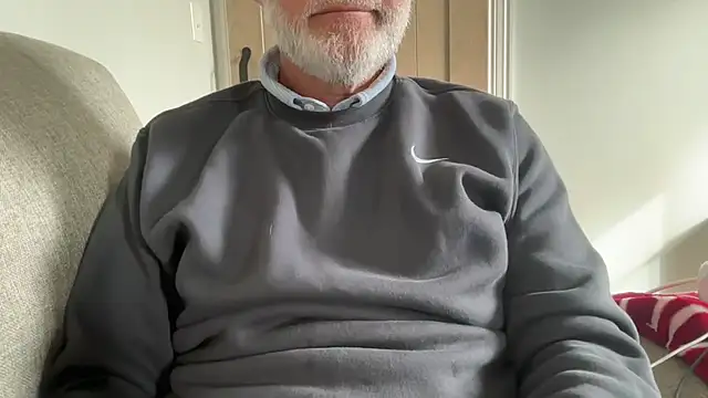 braselton06 online show from April 2026 01:57:01 PM