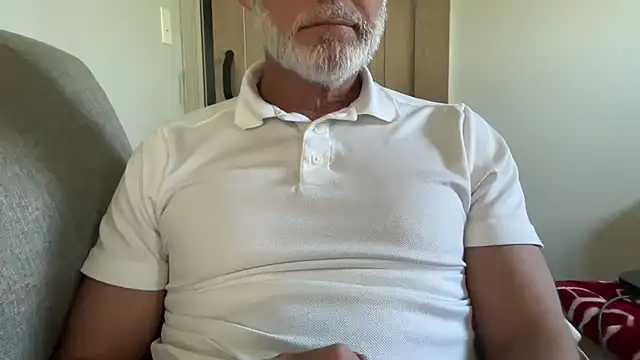 braselton06 online show from April 2026 05:27:01 PM