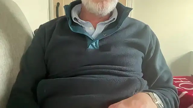 braselton06 online show from January 2026 01:51:01 PM