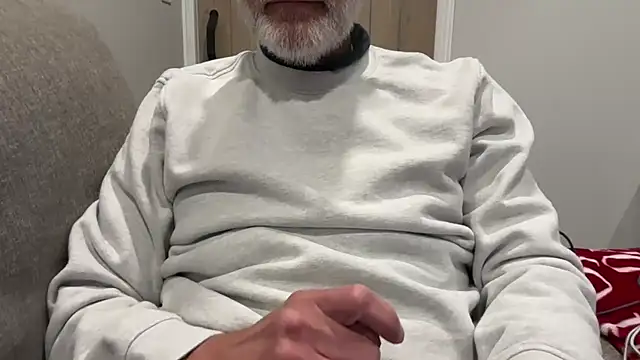 braselton06 online show from April 2026 11:33:01 AM