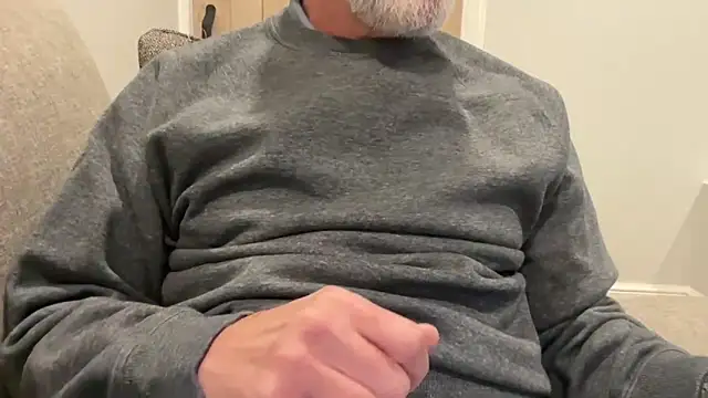 braselton06 online show from November 2025 12:10:02 PM