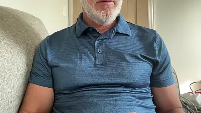 braselton06 online show from April 2026 01:59:01 PM