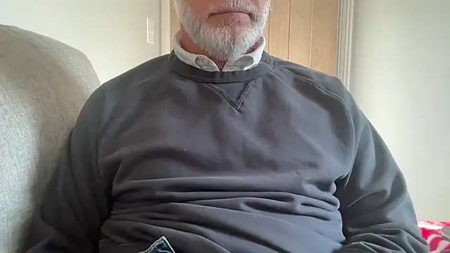 braselton06 online show from May 2026 12:17:01 PM