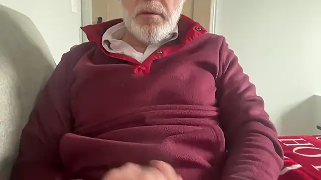 braselton06 online show from January 2026 04:22:02 PM