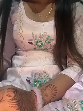 Snapshot of Mannu_rani chatting on October 2025 03:51:02 AM Mannu rani online show from October 2025 03:51:02 AM