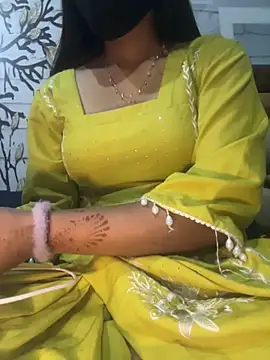 Snapshot of Mannu_rani chatting on October 2025 03:38:02 AM Mannu rani online show from October 2025 03:38:02 AM
