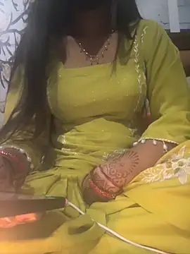 Snapshot of Mannu_rani chatting on October 2025 04:03:01 AM Mannu rani online show from October 2025 04:03:01 AM