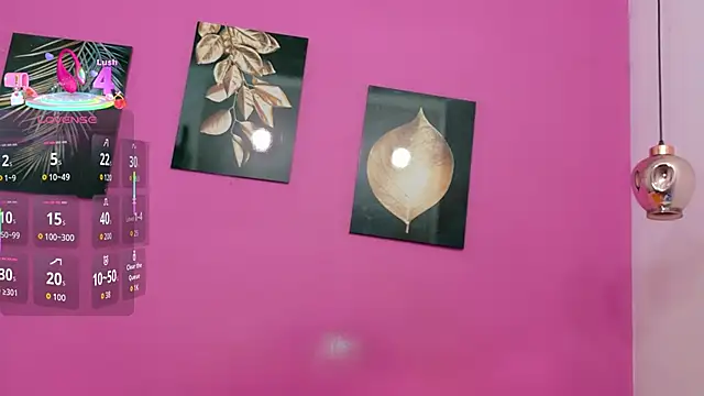 Testingdaddyy online show from September 2025 11:59:02 AM