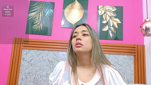 Testingdaddyy online show from February 2026 12:57:01 PM