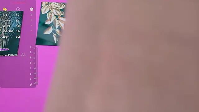 Testingdaddyy online show from September 2025 12:45:02 PM