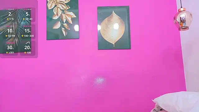 Testingdaddyy online show from December 2025 01:02:02 PM