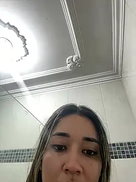 Testingdaddyy online show from April 2026 01:39:02 AM