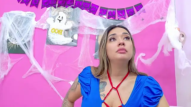 Testingdaddyy online show from October 2025 12:37:02 PM