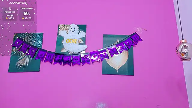 Testingdaddyy online show from October 2025 12:50:02 PM