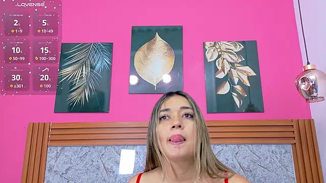 Testingdaddyy online show from January 2026 01:04:02 PM