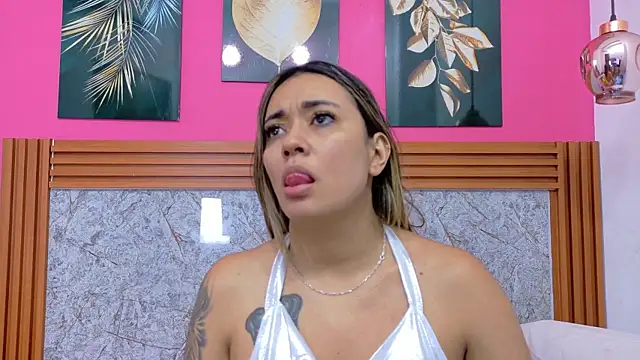 Testingdaddyy online show from January 2026 01:17:02 PM