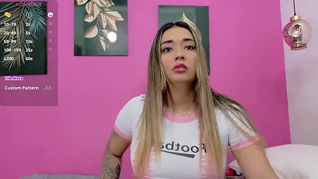 Testingdaddyy online show from September 2025 01:15:02 PM