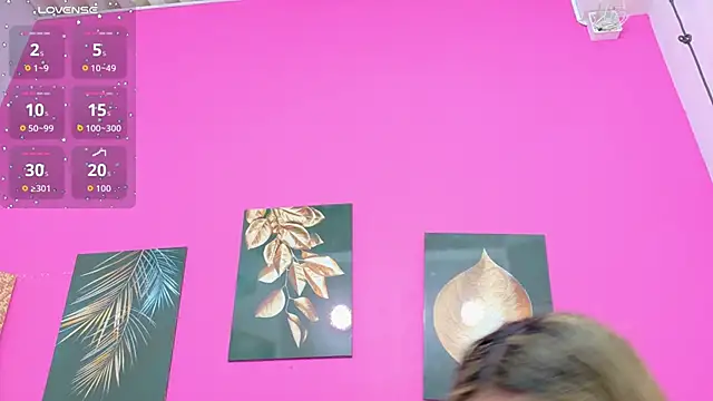 Testingdaddyy online show from December 2025 12:59:02 PM