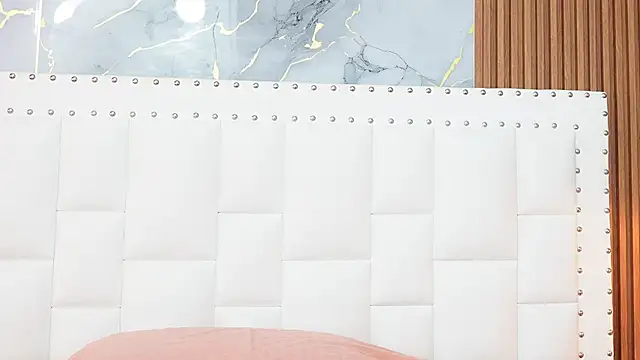 Testingdaddyy online show from May 2026 12:53:02 PM