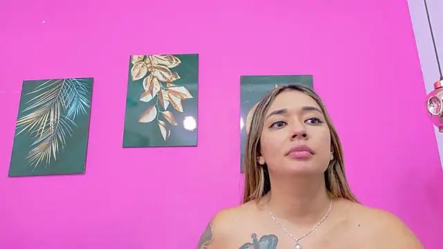 Testingdaddyy online show from November 2025 12:49:01 PM