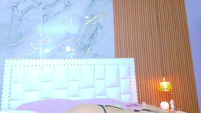 Testingdaddyy online show from March 2026 01:02:02 PM