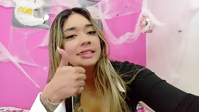 Testingdaddyy online show from October 2025 12:51:02 PM