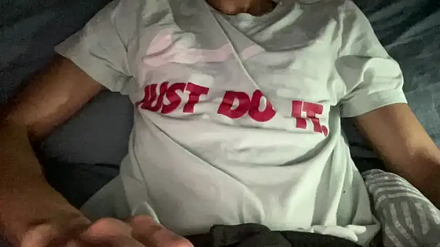 0xdeexnutz online show from November 2025 12:54:01 PM