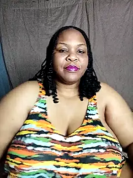 Moretl online show from September 2025 09:10:01 PM