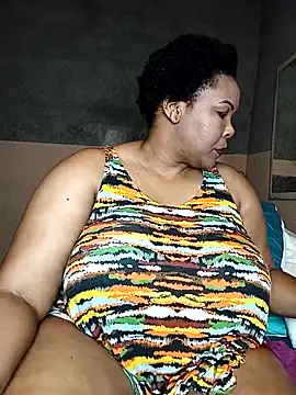 Moretl online show from November 2025 08:53:02 PM