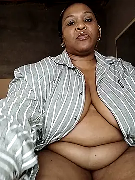 Moretl online show from February 2026 12:48:01 PM