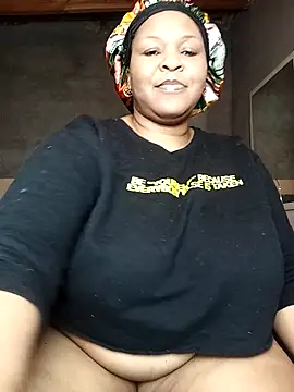 Moretl online show from March 2026 09:33:01 PM