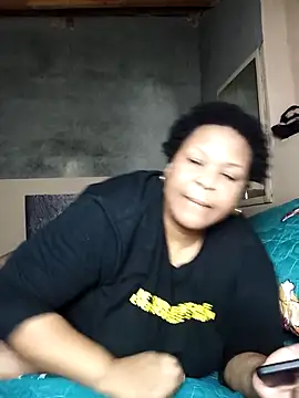 Moretl online show from March 2026 07:09:01 PM