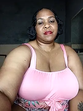 Moretl online show from April 2026 09:54:02 PM