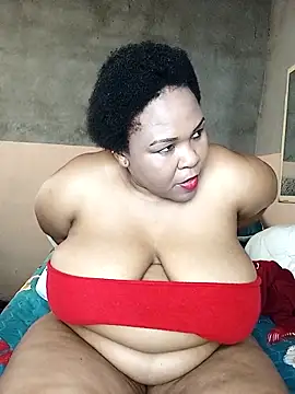 Moretl online show from November 2025 11:55:02 AM