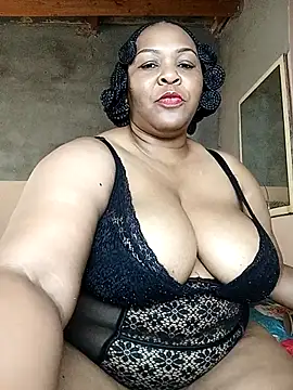 Moretl online show from March 2026 09:36:02 AM