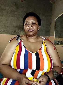 Moretl online show from December 2025 11:12:01 AM