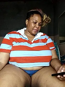 Moretl online show from February 2026 10:40:01 PM