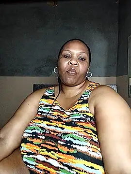 Moretl online show from October 2025 09:47:01 PM